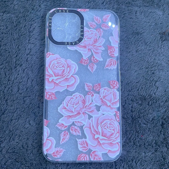 4 iphone 12 pro max cases - Picture 3 of 4